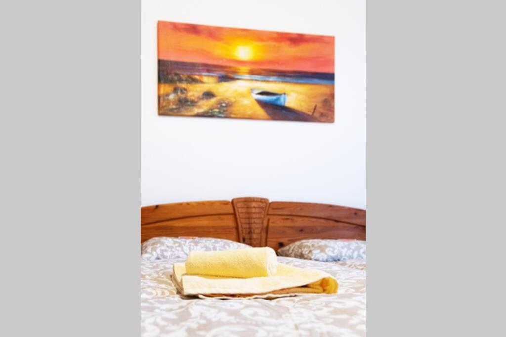 New, Quiet Flat Next To U1, Vic, Shopping Mall,... Wina Bagian luar foto